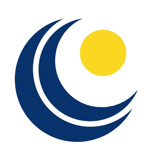 spring_tides